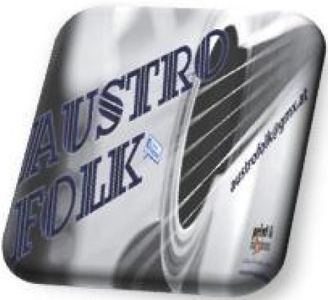 Austrofolk
